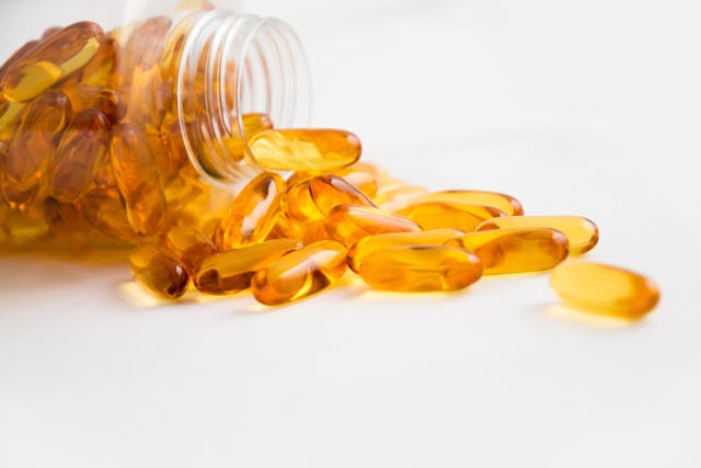 5 Natural Ways to Boost Your Immunity