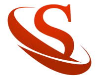 Solovit Logo